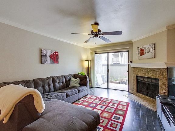 3rd image of 13323 Rancho Penasquitos Blvd Unit D108