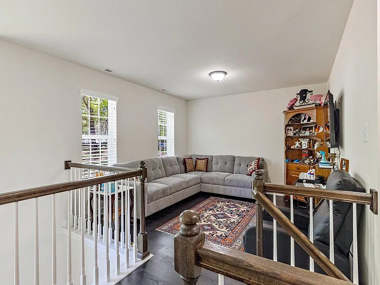 1339 Millers Ln — Photo 18
