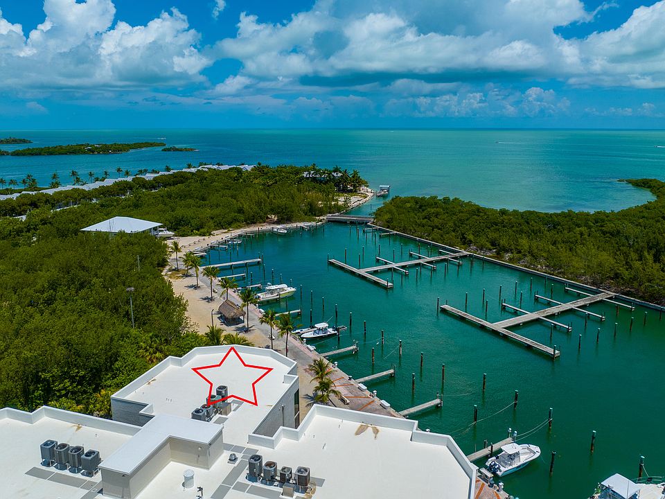 6404 Gulf Of Mexico Blvd 404, Marathon, FL 33050 Zillow