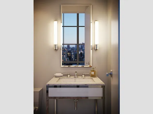 Sold by Stribling | media 4