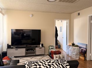 427 Lincoln Ave #O, Glendale, CA 91205