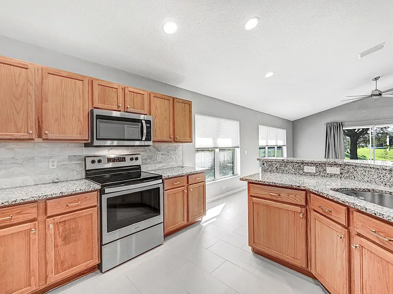 1601 Wekiva Dr — Photo 9