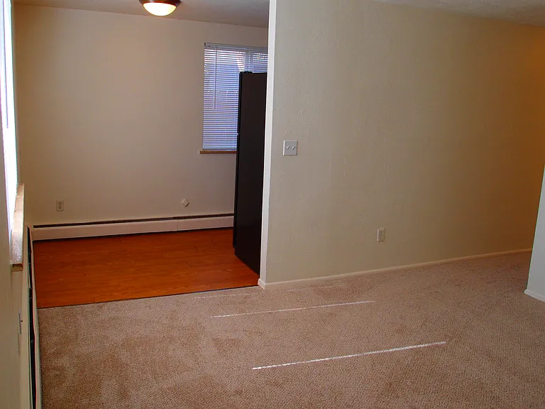 2437 Spruce street — Photo 30