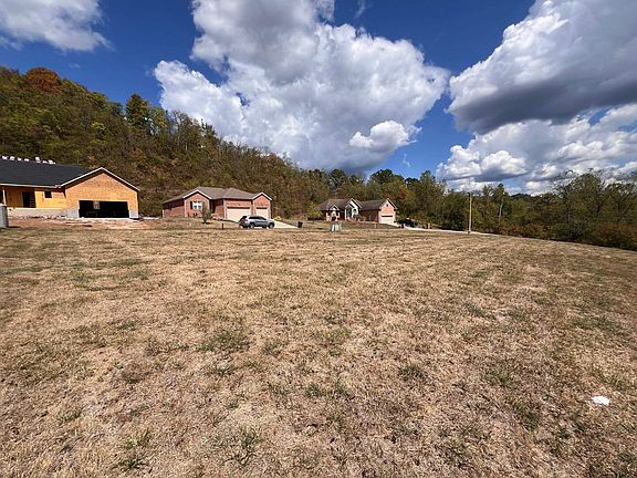 3rd image of 0 Private Road 574