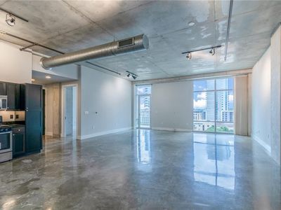 800 W 5th St APT 809, Austin, TX, 78703