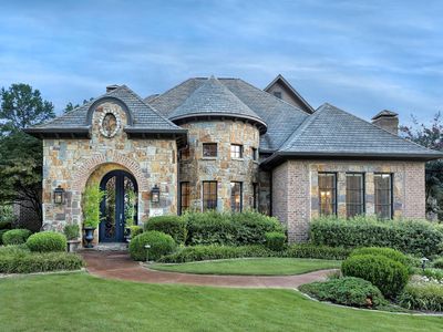 104 Vigne Dr, Little Rock, AR, 72223