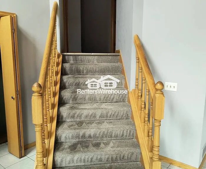 9012 Glen Edin Ln — Photo 11