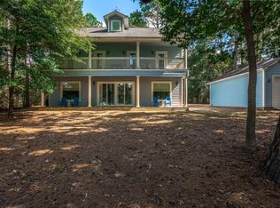 28211 Indigo Lake Ct, Magnolia, TX 77355