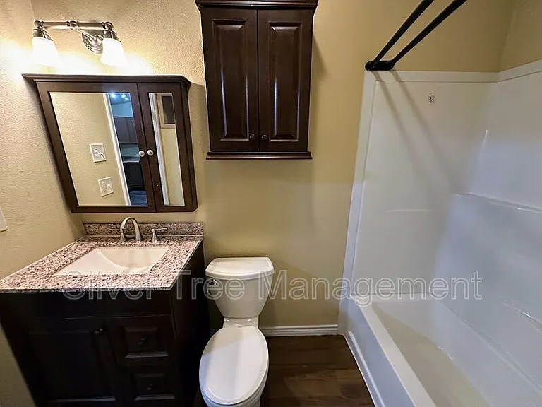 358 Brighton Oaks Dr #2 — Photo 12