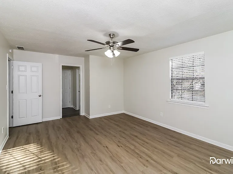 2376 Red Barn Rd SW — Photo 9