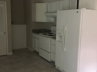 500 Ridgeview Dr, Carriere, MS 39426