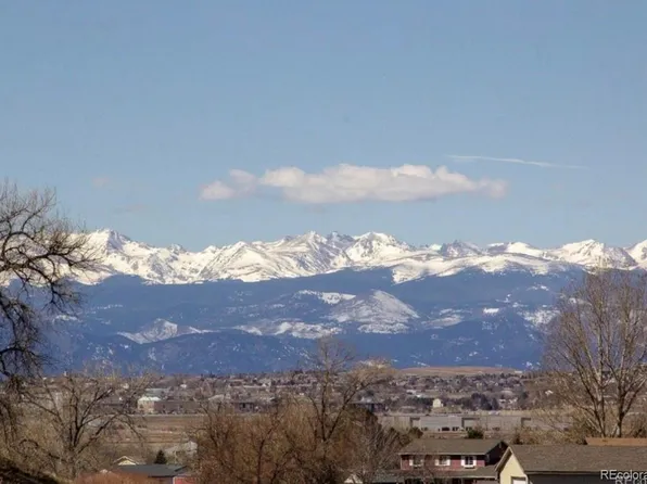4225 E 145th Avenue, Thornton, CO 80602