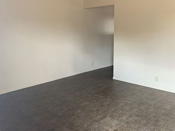 3rd image of 700 E Country Club Dr #Cc-4