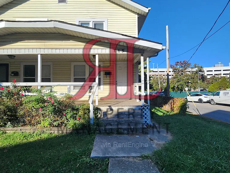 663 Ann St — Photo 2