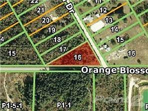 1st image of 16165 Carnation Dr