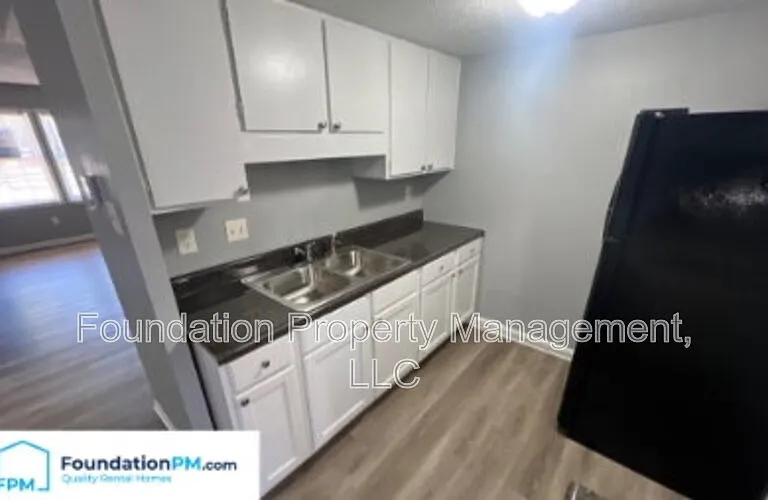 5224 Flowering Peach Dr — Photo 4