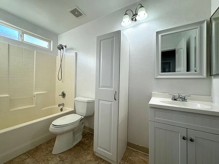 11087 Deluna St — Photo 16