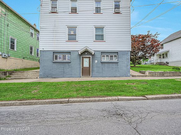 4th image of 256-260 E Grove St