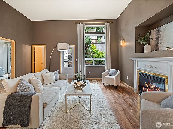 5th image of 513 Bungalow Drive NW