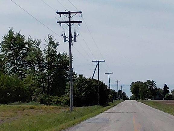 4th image of 712 Agosta Northern Rd