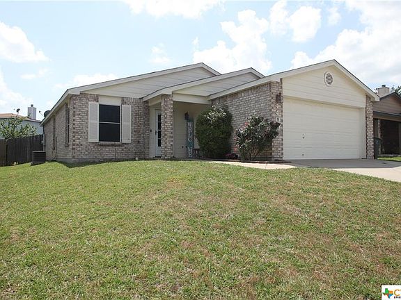 5th image of 4409 Indigo Dr