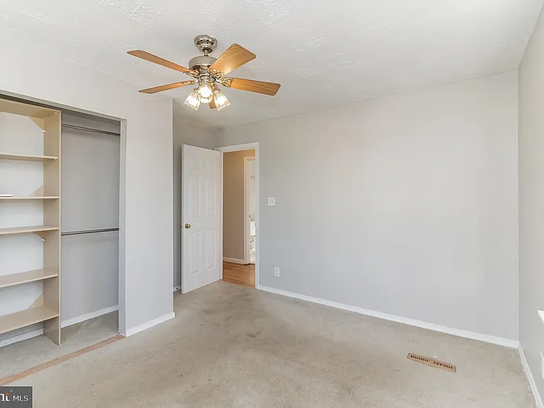 25 Birch Ave — Photo 17