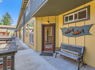 9601 NW Leahy Rd APT 308, Portland, OR 97229