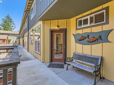 9601 NW Leahy Rd APT 308, Portland, OR, 97229