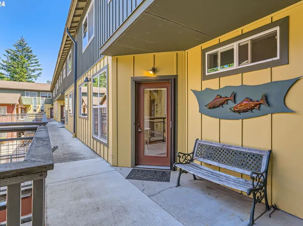 9601 NW Leahy Rd APT 308, Portland, OR 97229