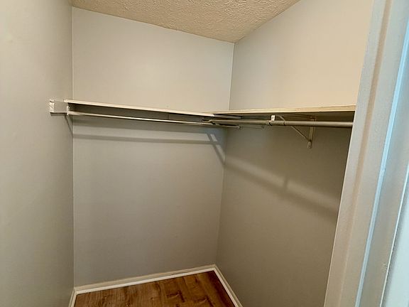 4th image of 4204 Foreman Ln #3