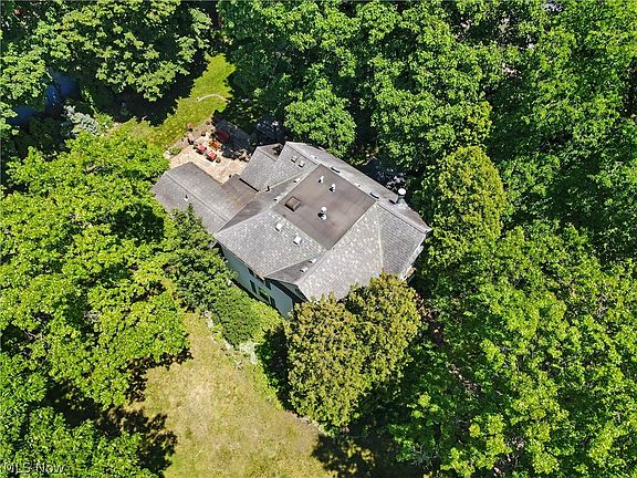 3rd image of 543 Fouse Ave