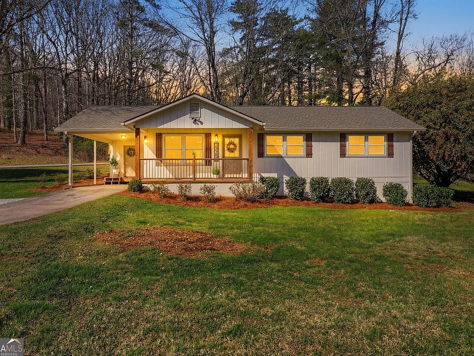 1st image of 232 Stekoa Falls Rd