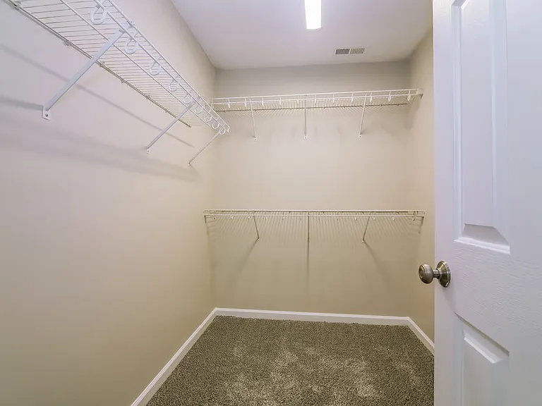 1250 Braemar Highland Dr — Photo 12