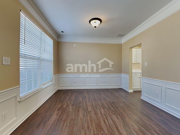 5th image of 1432 Cantwell Ct