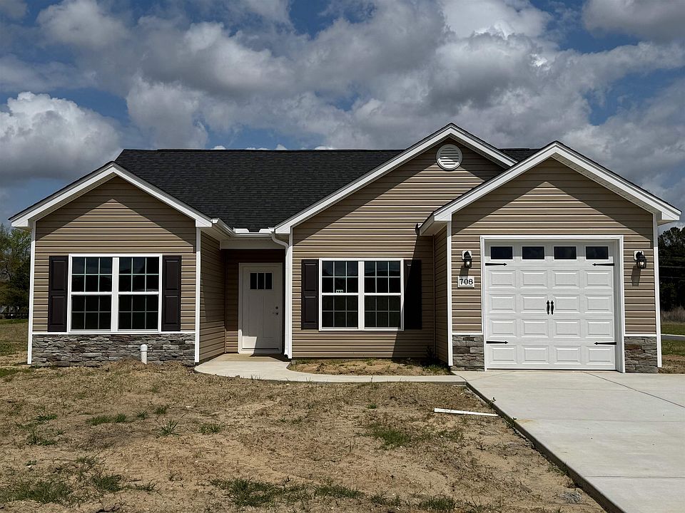 1st image of 708 Fair Weather Dr Lot 163