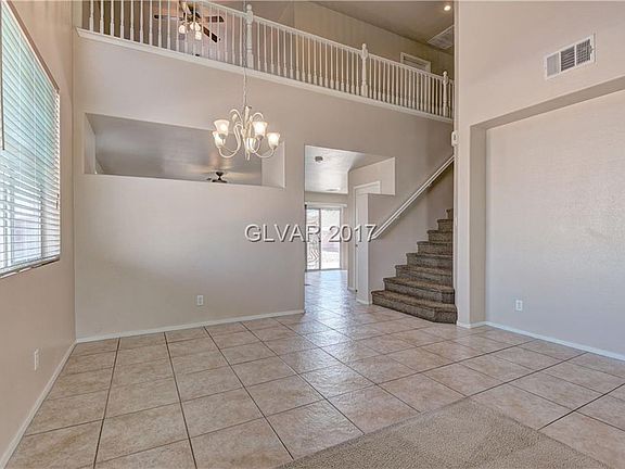4th image of 6230 Highland Gardens Dr