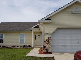 3123 12th St SW, Lehigh Acres, FL 33976