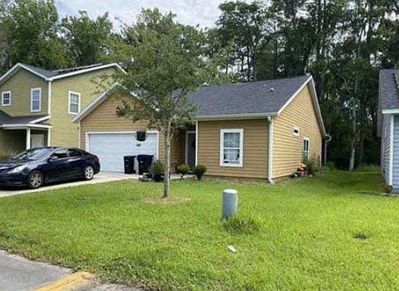 1st image of 7777 NW 20th Dr