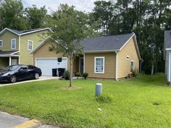 7777 NW 20th Dr, Gainesville, FL 32609