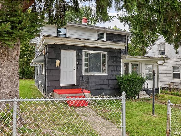 2nd image of 473 7th St