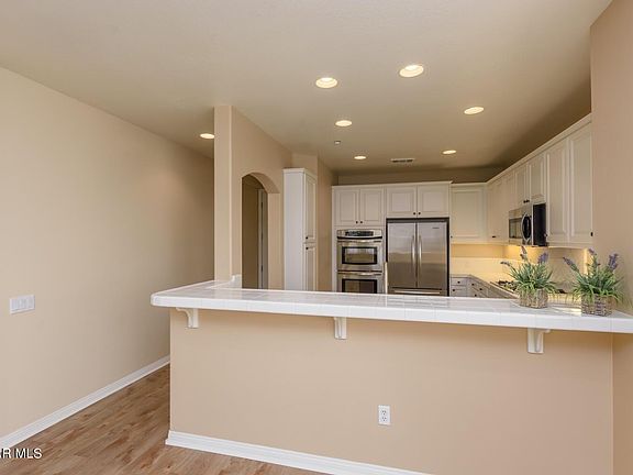 3rd image of 1759 S Hill Rd #6-202