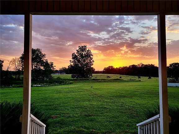 4th image of 16000 Peterson Rd