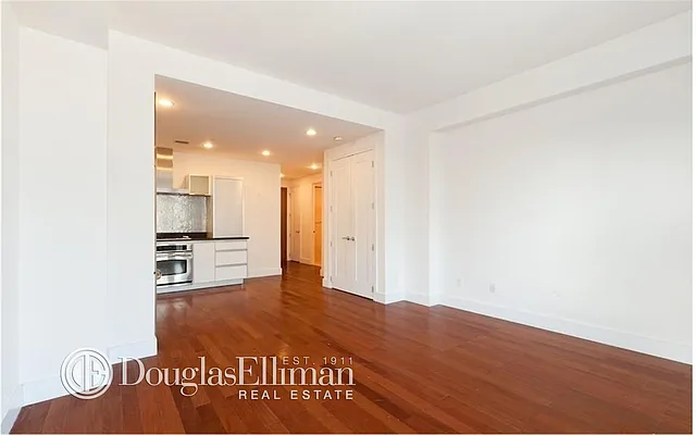 Rented by Douglas Elliman | media 8