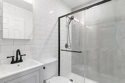 59 N High St #2 — Photo 10