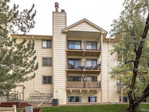 2nd image of 481 S Kalispell Way APT 105