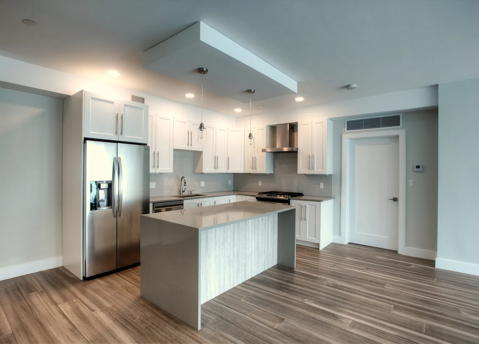 2 bed, 1414 sqft, $3,095 — Photo 2