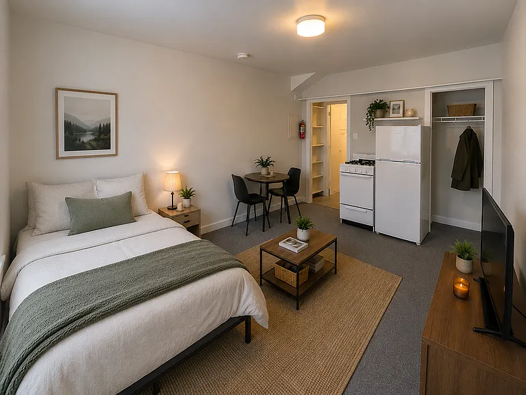 143 N Winooski Ave — Photo 1