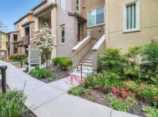 1315 Venturi Dr #3, San Jose, CA 95132
