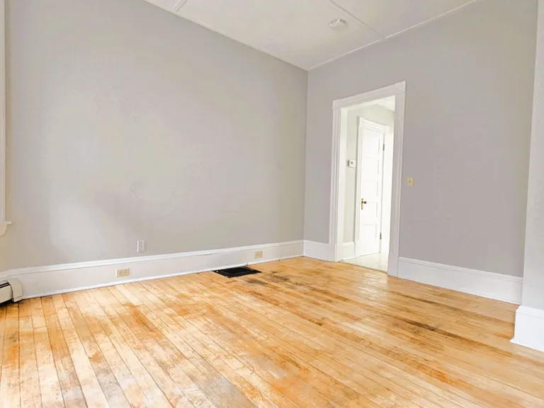234 Pearl St — Photo 2