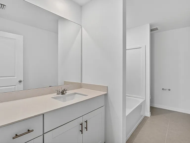 19525 Fairhill Ct — Photo 27